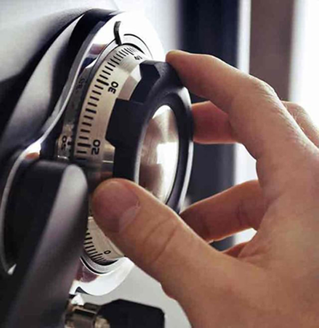 鸠江开锁 鸠江开锁公司开修保险柜