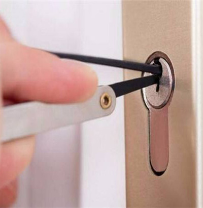 鸠江开锁 鸠江开锁公司开换锁服务