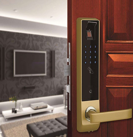 鸠江开锁 鸠江开锁公司24小时开锁热线