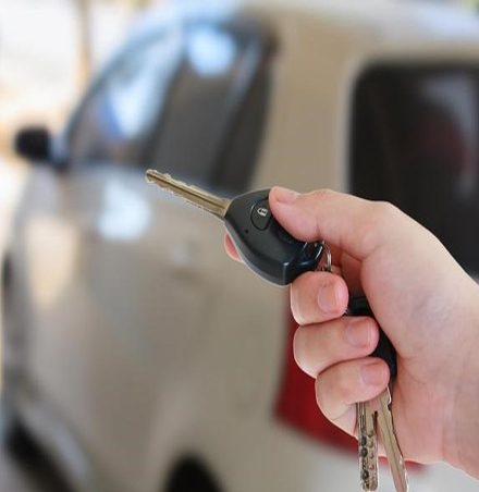 鸠江开锁公司 鸠江汽车开锁 配汽车钥匙